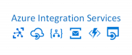 Azure_Integration_Services