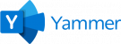 Yammer-Logo