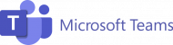 microsoft-teams-logo-4