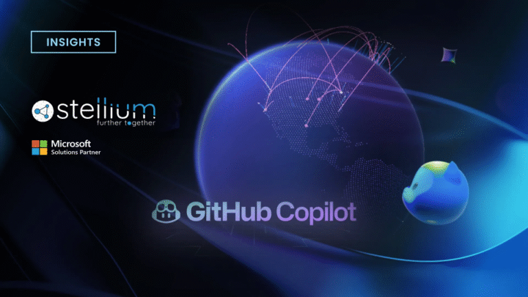 GitHub Copilot Azure DevOps: Complete Integration Guide | Stellium ...